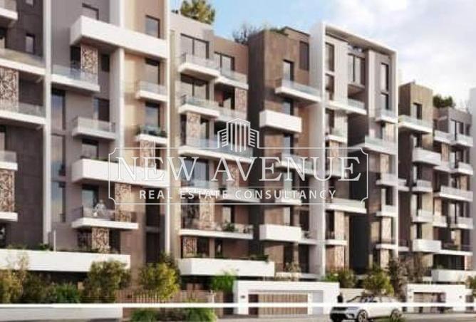 8600668 - صورة العقار 2