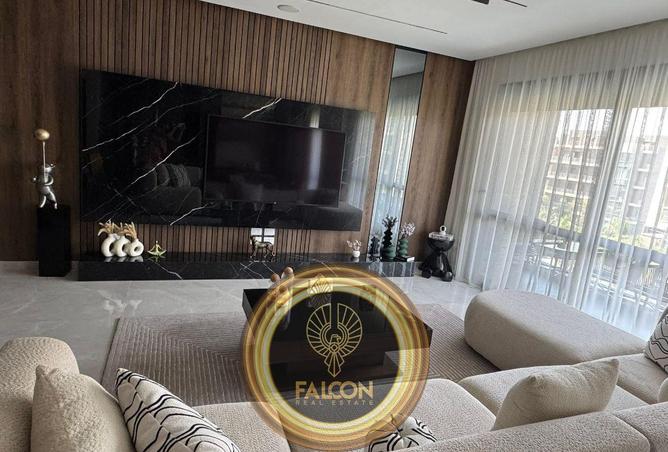 8584720 - Property Image 2