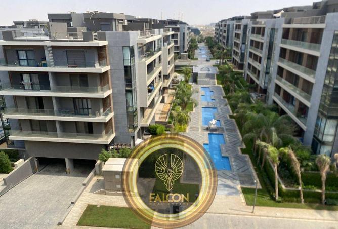 8584720 - Property Main Image