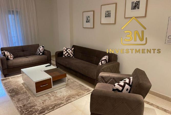 59496468 - صورة العقار 2