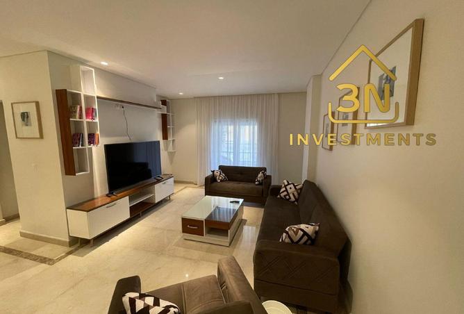 59496468 - الصورة الرئيسية للعقار