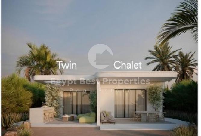 8532384 - Property Main Image