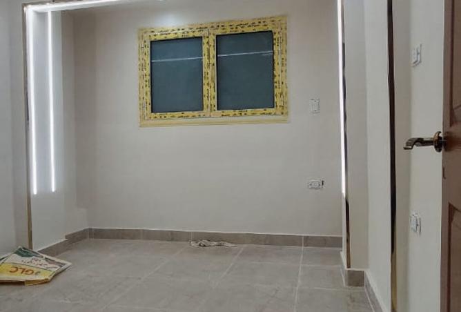 103760284 - Property Main Image
