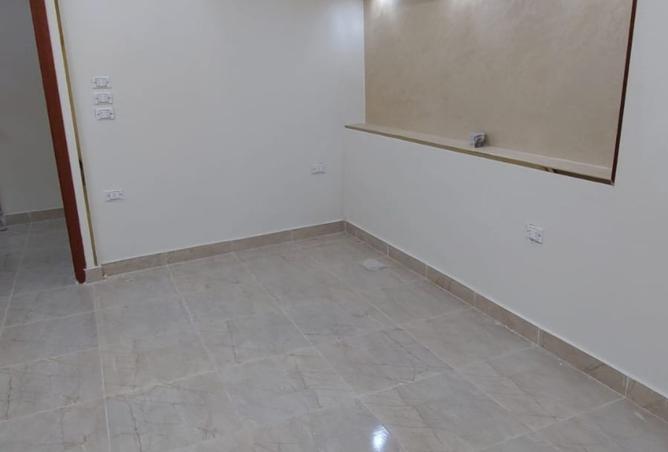 103760284 - Property Image 2