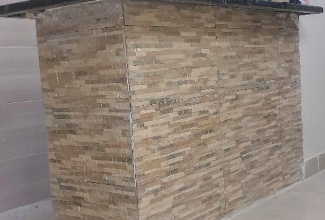 103760284 - Property Image 3