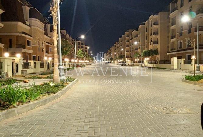 99390132 - الصورة الرئيسية للعقار