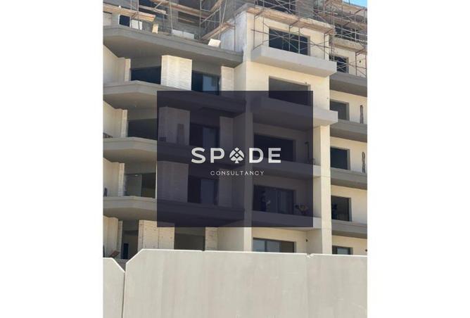 8571222 - Property Image 2