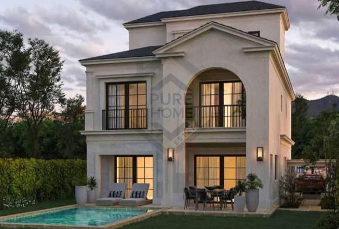 55254283 - Property Main Image