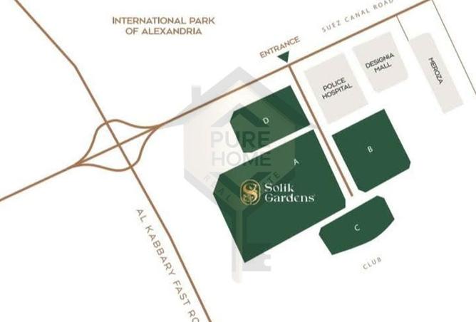 55254283 - Property Image 3