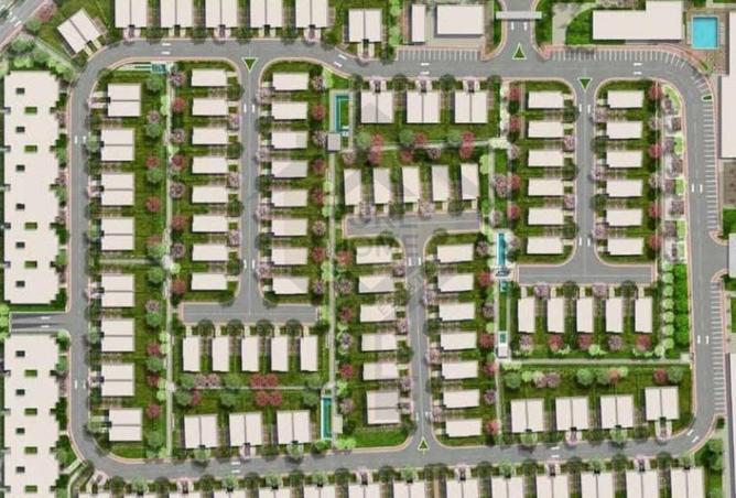 55254283 - Property Image 2