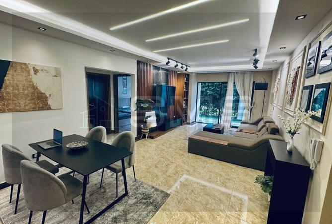 93817442 - Property Main Image