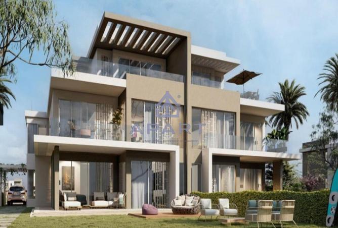 91298680 - Property Image 2