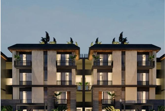104044208 - Property Image 2