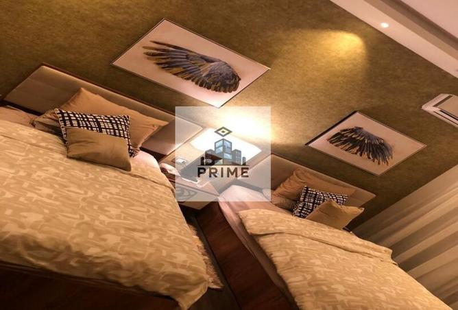 59737450 - صورة العقار 3