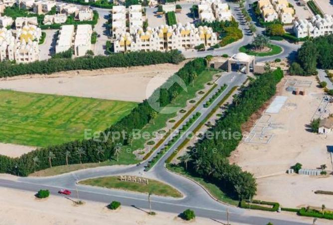 70366460 - صورة العقار 3