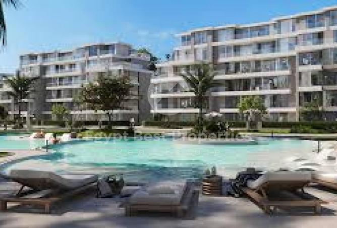 70366460 - صورة العقار 2