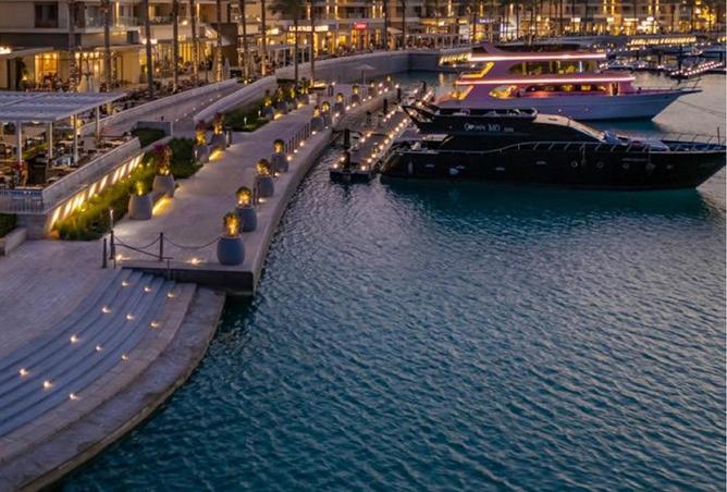 57492223 - صورة العقار 2