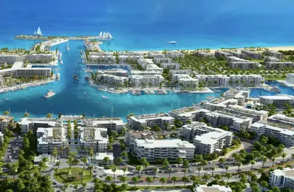 شاليه - 2 غرف نوم - 2 حمامات للبيع في مراسي - سيدي عبد الرحمن - الساحل الشمالي شاليه - 2 غرف نوم - 2 حمامات للبيع في مراسي - سيدي عبد الرحمن - الساحل الشمالي