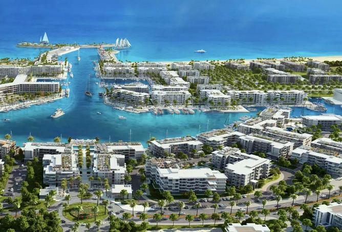 57492223 - الصورة الرئيسية للعقار