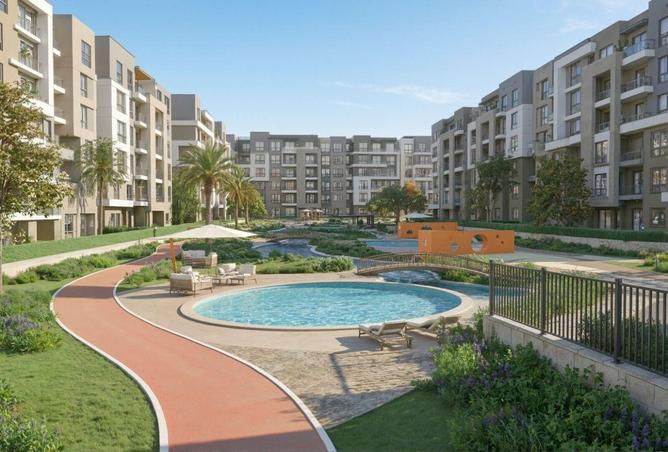 54243376 - Property Image 2