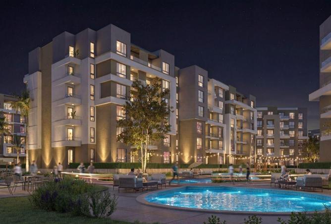 54243376 - Property Image 3