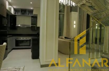 Apartment - 3 - 2 for sale in Atika - New Capital Compounds - New Capital City - Cairo