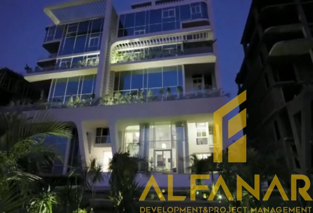 121146095 - Property Main Image