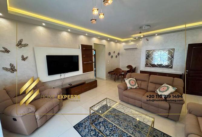 94920250 - Property Image 2