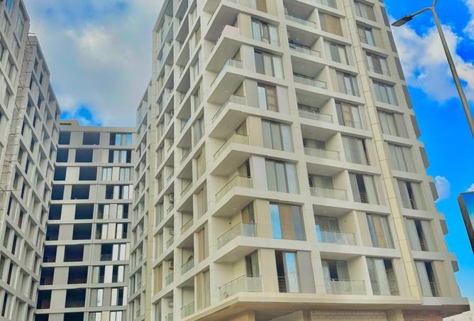 8520872 - صورة العقار 3