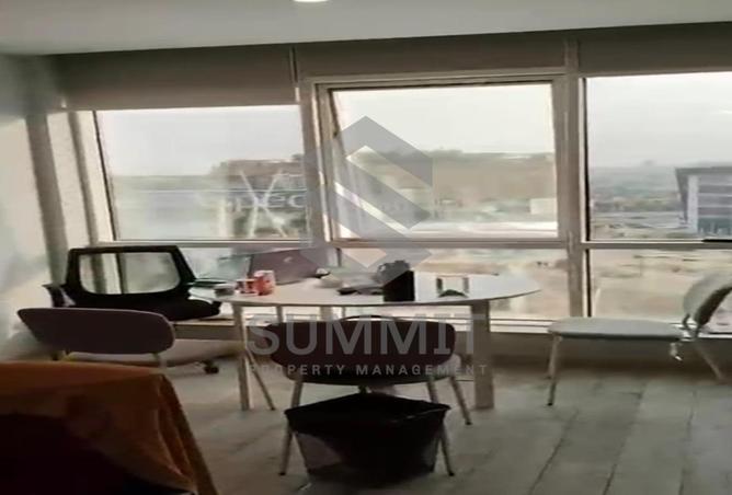 68534902 - صورة العقار 2