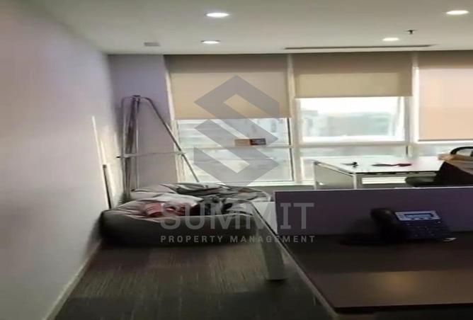 68534902 - صورة العقار 3