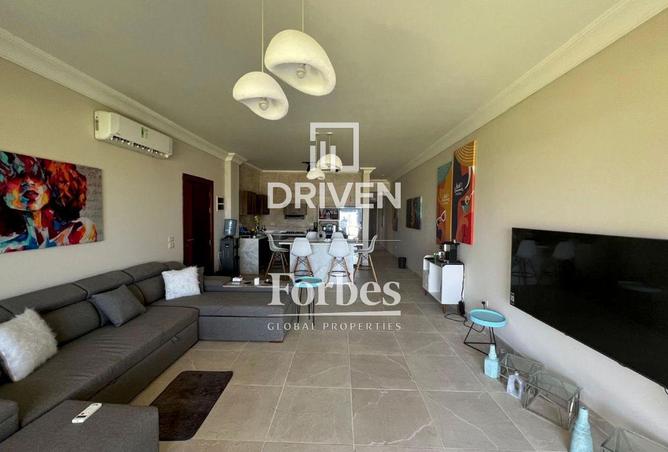 8637525 - صورة العقار 3