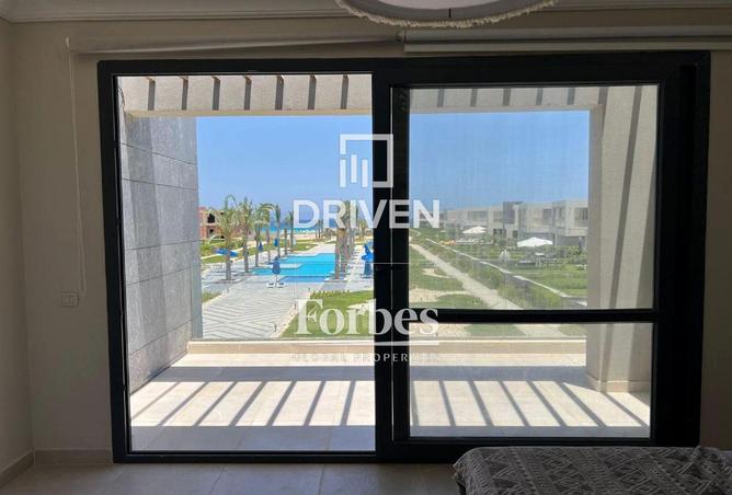 8637525 - صورة العقار 2