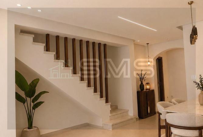 78135655 - الصورة الرئيسية للعقار