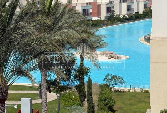102902848 - الصورة الرئيسية للعقار