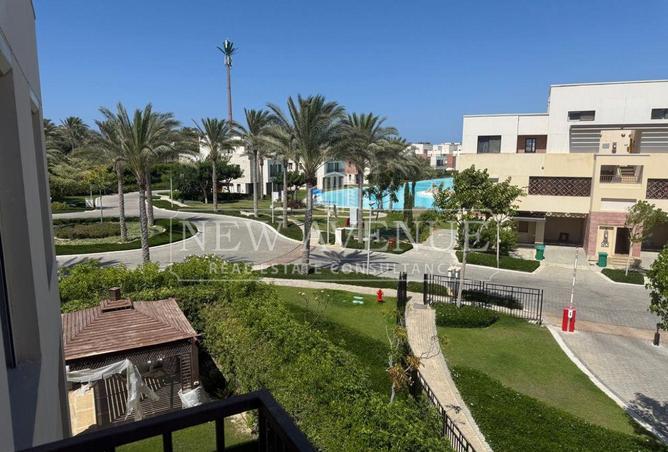 102902848 - صورة العقار 3
