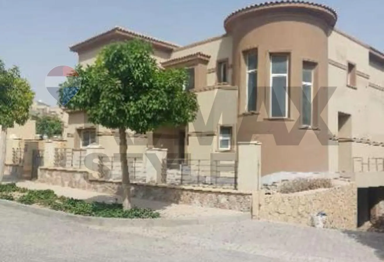115169181 - Property Main Image