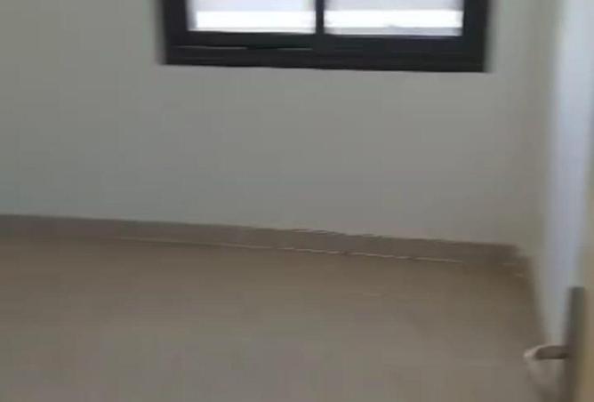 84517914 - صورة العقار 3