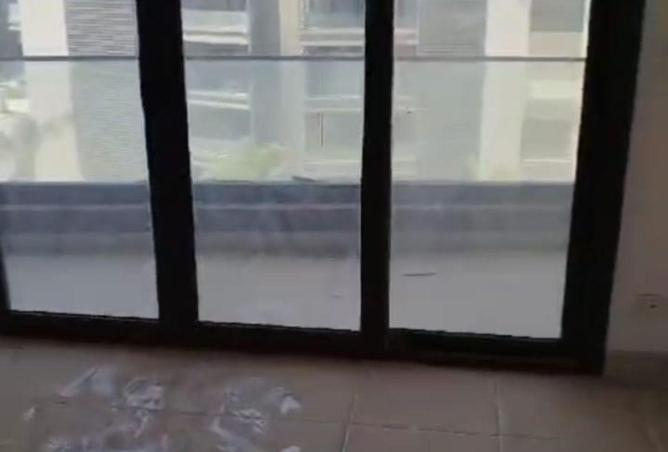 84517914 - الصورة الرئيسية للعقار