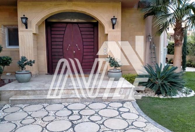 8584921 - Property Image 2