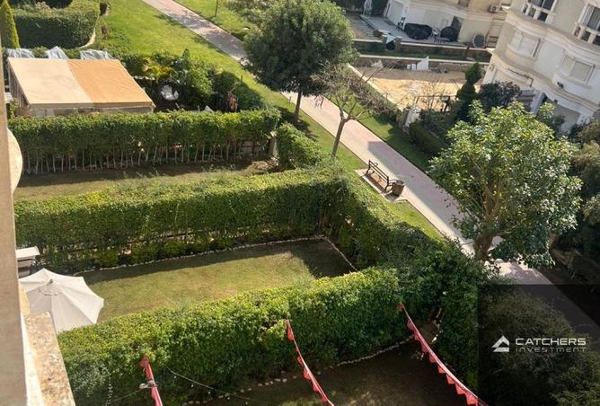 73505808 - صورة العقار 3