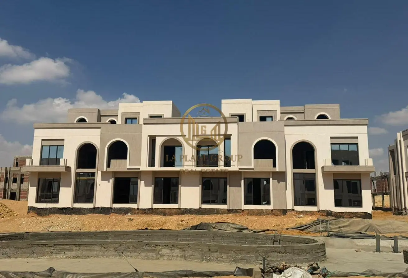 119056486 - Property Main Image