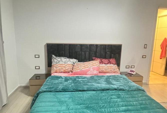 57488649 - Property Image 3