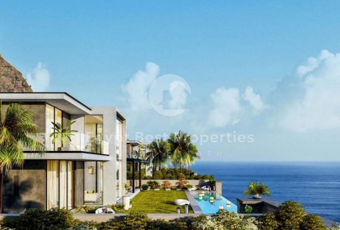 8614832 - الصورة الرئيسية للعقار