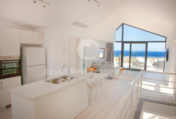 8548588 - Property Image 3