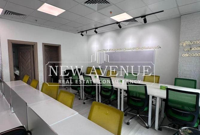 2Otyt3mMeZs - Property Image 3