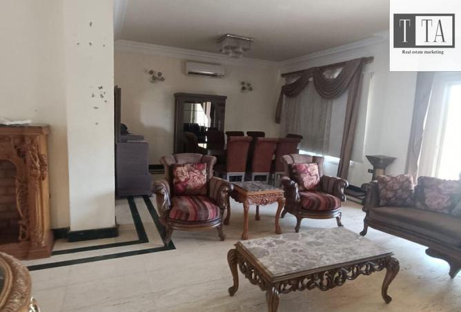 68904695 - Property Image 3