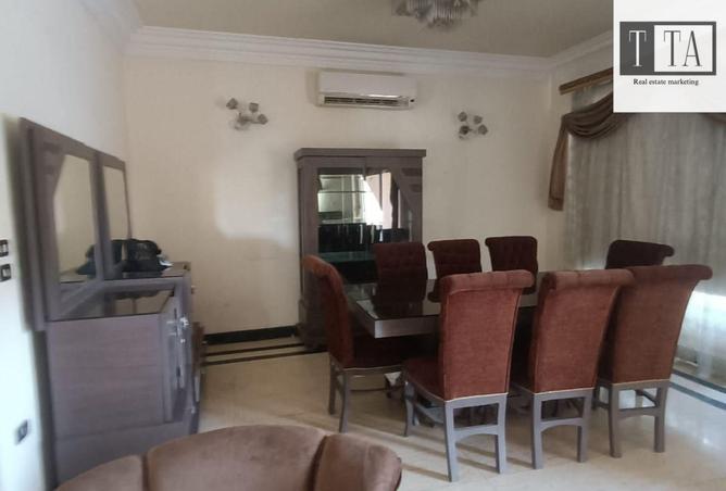 68904695 - Property Image 2