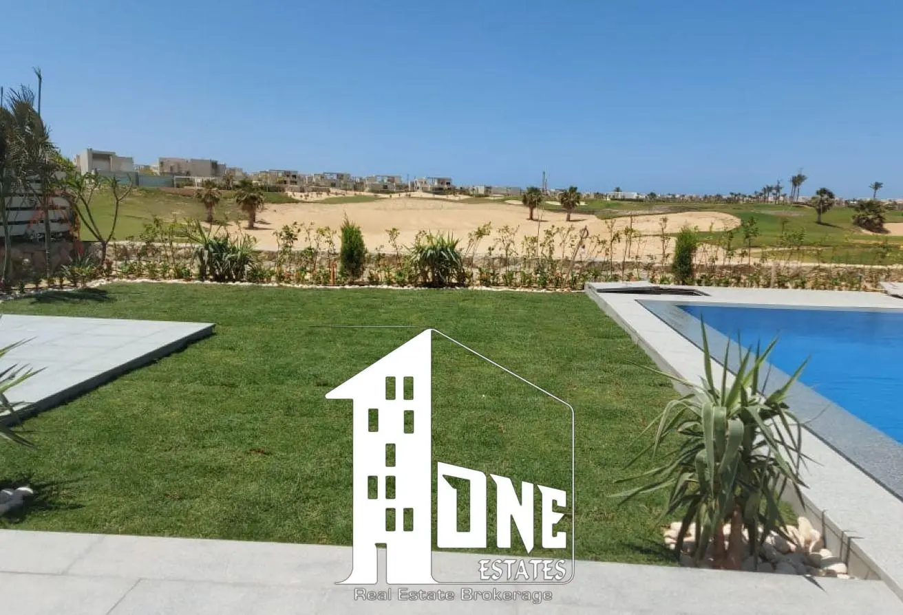 112977894 - Property Main Image