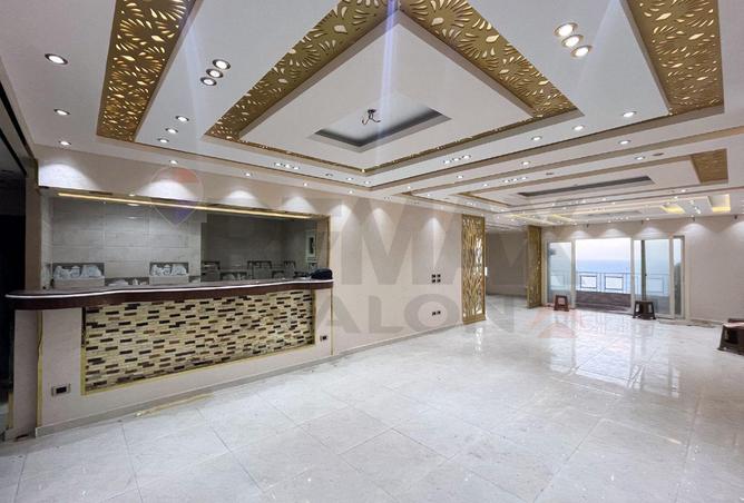 67469798 - صورة العقار 2